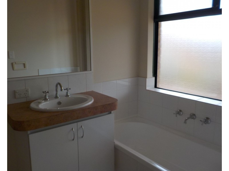 6/26-30 Bolsabay Drive, Waikiki WA 6169