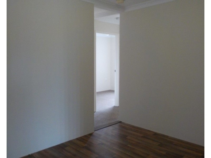 6/26-30 Bolsabay Drive, Waikiki WA 6169