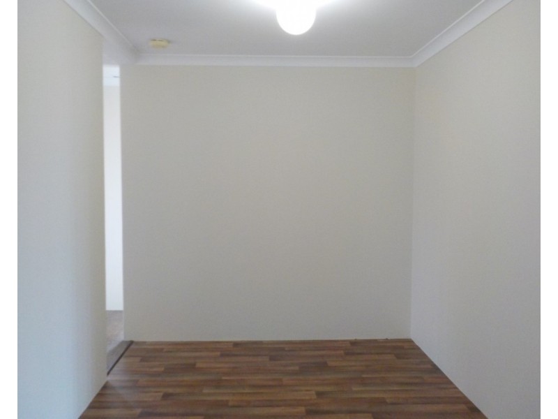 6/26-30 Bolsabay Drive, Waikiki WA 6169