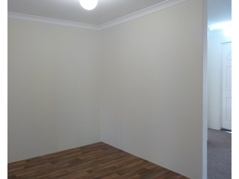 6/26-30 Bolsabay Drive, Waikiki WA 6169