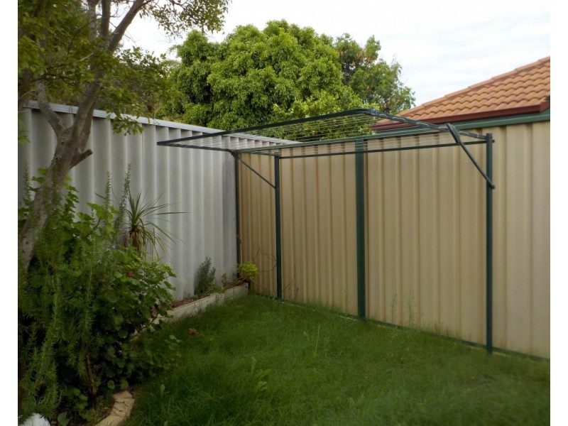 6/26-30 Bolsabay Drive, Waikiki WA 6169