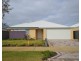 23 Rushmore Loop, Baldivis WA 6171