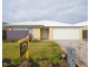 23 Rushmore Loop, Baldivis WA 6171