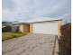 23 Rushmore Loop, Baldivis WA 6171