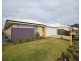 23 Rushmore Loop, Baldivis WA 6171