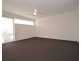 23 Rushmore Loop, Baldivis WA 6171