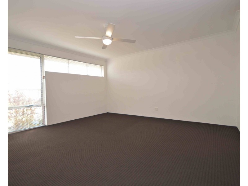 23 Rushmore Loop, Baldivis WA 6171