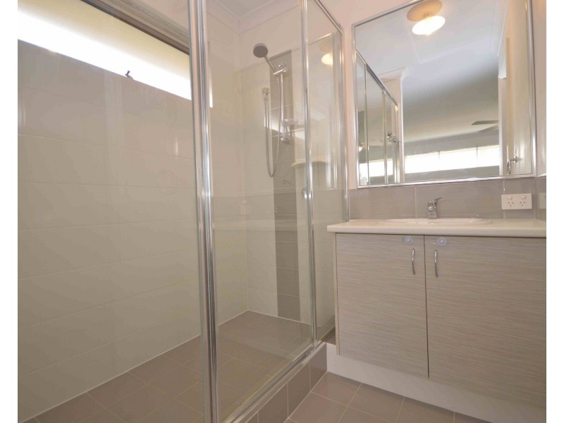 23 Rushmore Loop, Baldivis WA 6171