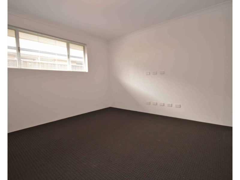 23 Rushmore Loop, Baldivis WA 6171