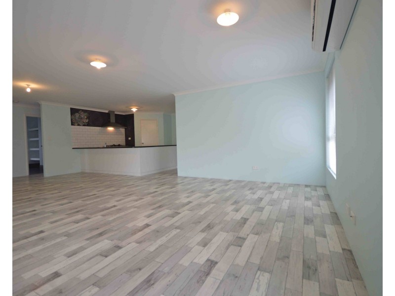 23 Rushmore Loop, Baldivis WA 6171