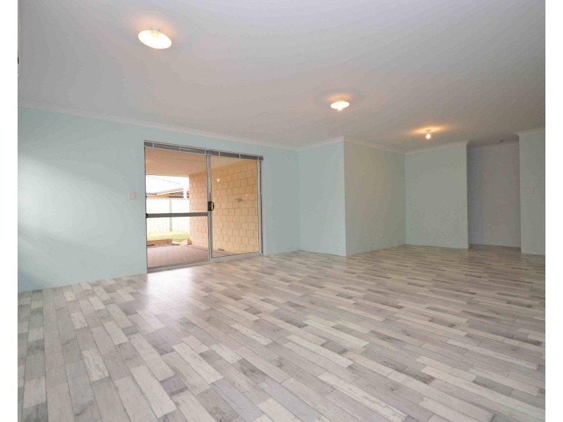 23 Rushmore Loop, Baldivis WA 6171