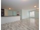 23 Rushmore Loop, Baldivis WA 6171
