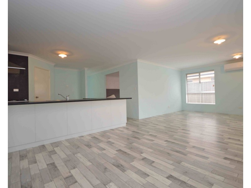 23 Rushmore Loop, Baldivis WA 6171