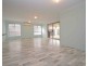 23 Rushmore Loop, Baldivis WA 6171