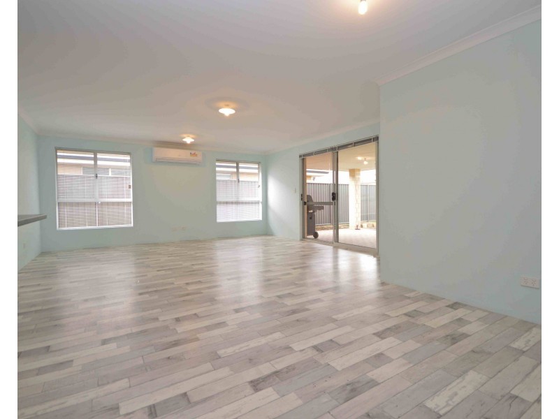 23 Rushmore Loop, Baldivis WA 6171