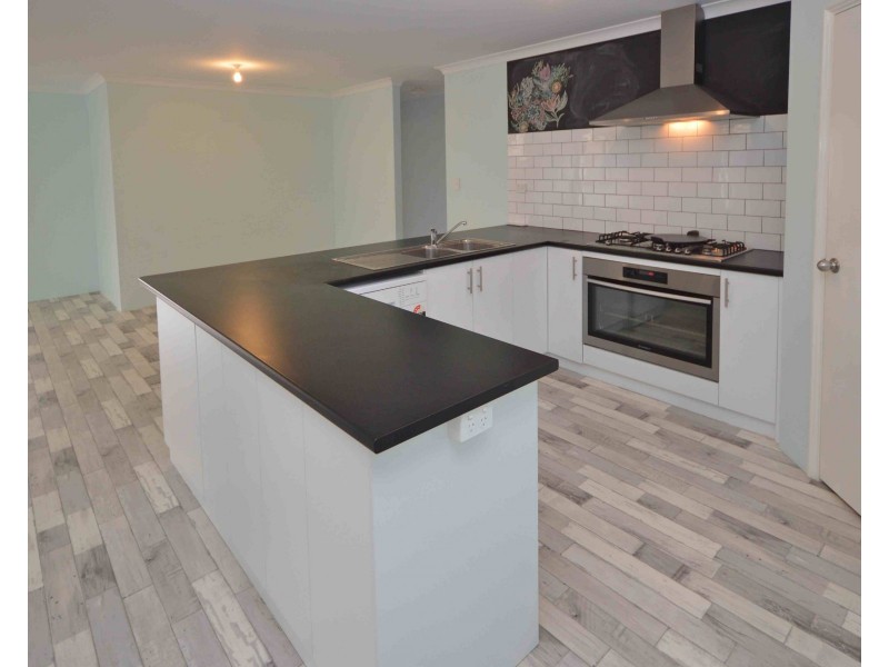 23 Rushmore Loop, Baldivis WA 6171