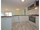 23 Rushmore Loop, Baldivis WA 6171
