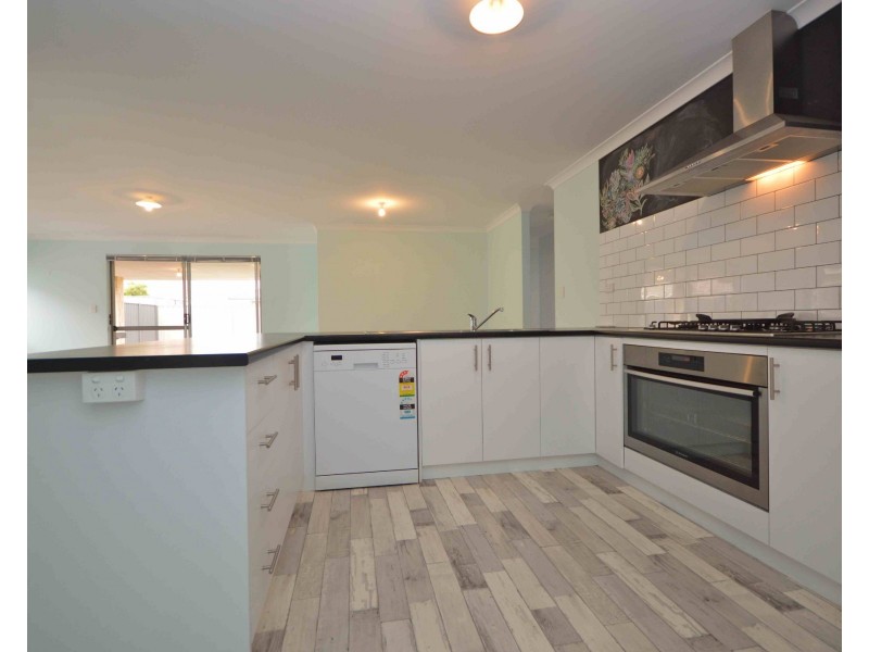 23 Rushmore Loop, Baldivis WA 6171