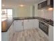 23 Rushmore Loop, Baldivis WA 6171