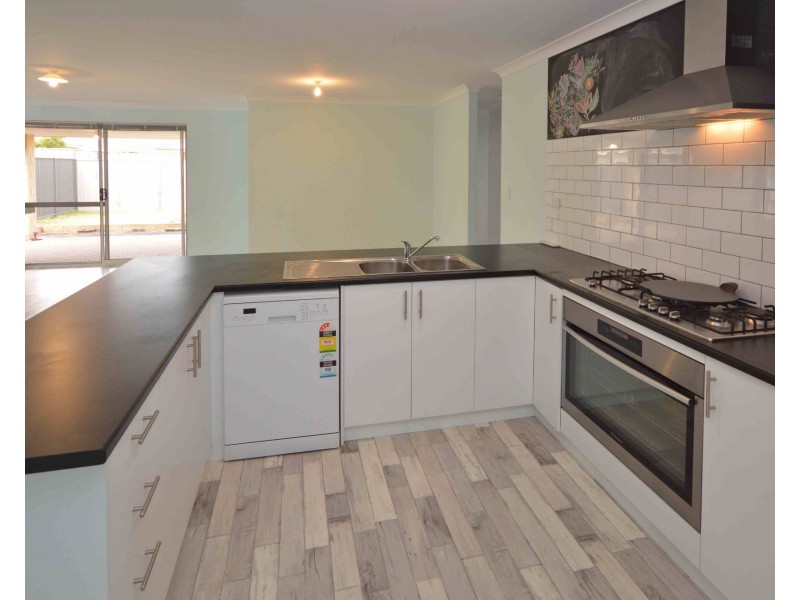 23 Rushmore Loop, Baldivis WA 6171