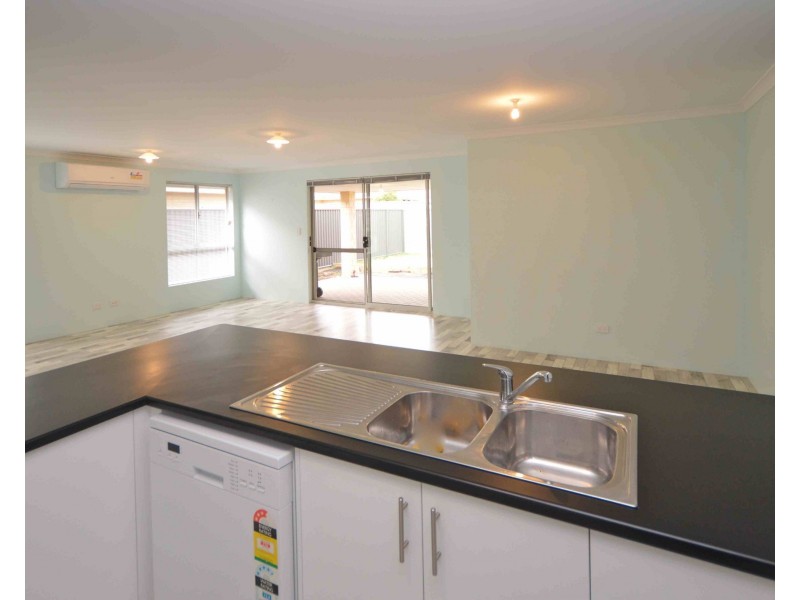 23 Rushmore Loop, Baldivis WA 6171