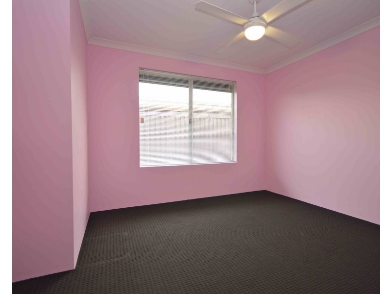 23 Rushmore Loop, Baldivis WA 6171