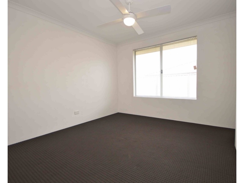 23 Rushmore Loop, Baldivis WA 6171
