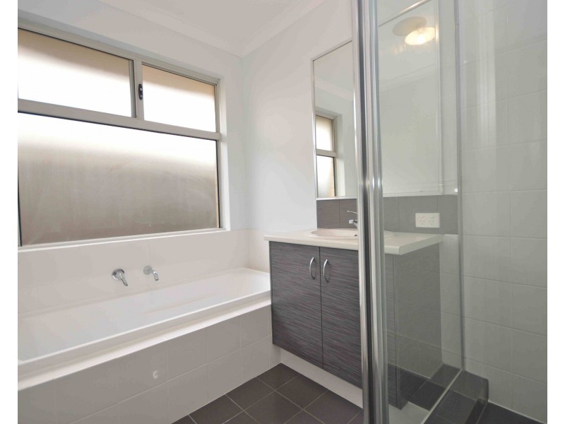 23 Rushmore Loop, Baldivis WA 6171