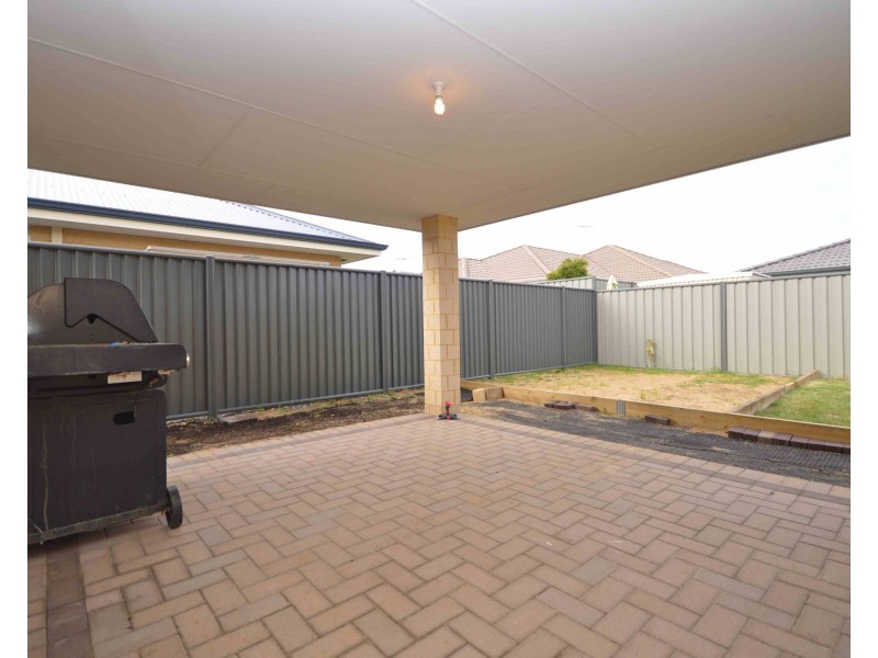 23 Rushmore Loop, Baldivis WA 6171