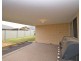 23 Rushmore Loop, Baldivis WA 6171