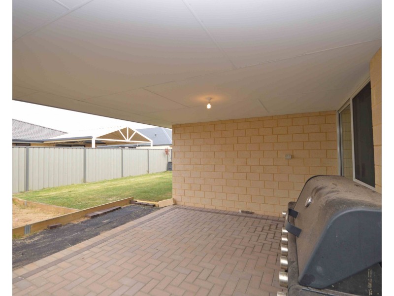 23 Rushmore Loop, Baldivis WA 6171