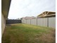 23 Rushmore Loop, Baldivis WA 6171