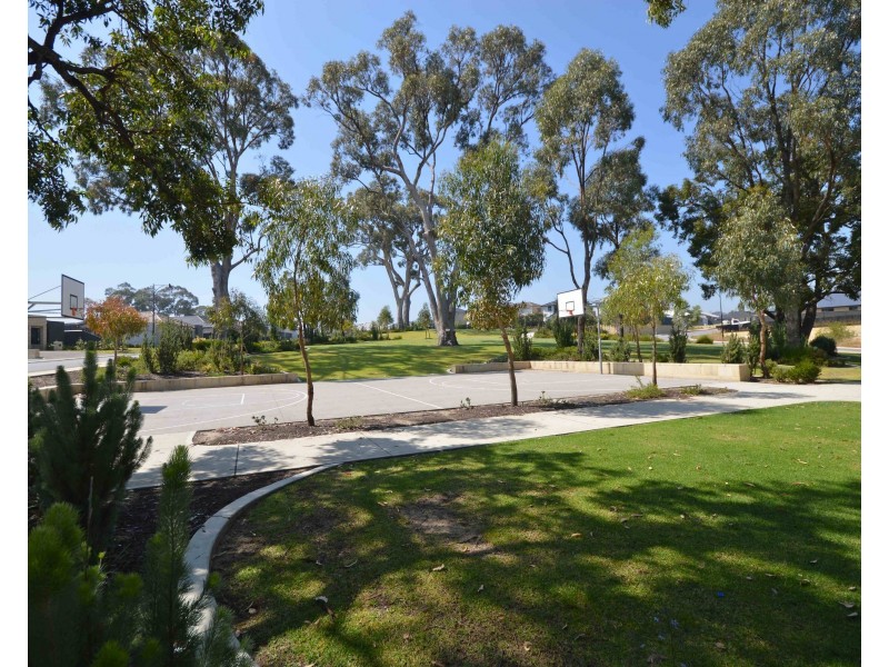 23 Rushmore Loop, Baldivis WA 6171