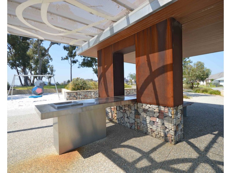 23 Rushmore Loop, Baldivis WA 6171