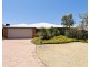 7 Dillon Way, Secret Harbour WA 6173