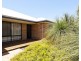 7 Dillon Way, Secret Harbour WA 6173