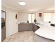 7 Dillon Way, Secret Harbour WA 6173