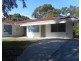 102B Gloucester Crescent, Shoalwater WA 6169
