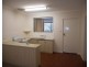102B Gloucester Crescent, Shoalwater WA 6169