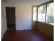 102B Gloucester Crescent, Shoalwater WA 6169