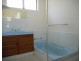 102B Gloucester Crescent, Shoalwater WA 6169