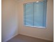 102B Gloucester Crescent, Shoalwater WA 6169
