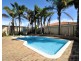 37 Woodbridge Drive, Cooloongup WA 6168