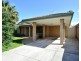 37 Woodbridge Drive, Cooloongup WA 6168