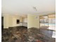 37 Woodbridge Drive, Cooloongup WA 6168