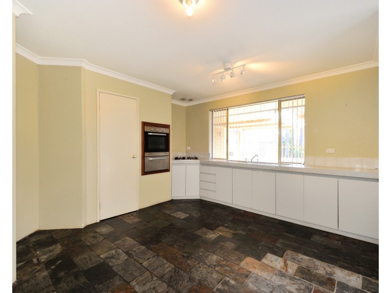 37 Woodbridge Drive, Cooloongup WA 6168