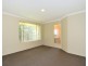 37 Woodbridge Drive, Cooloongup WA 6168
