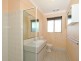 37 Woodbridge Drive, Cooloongup WA 6168