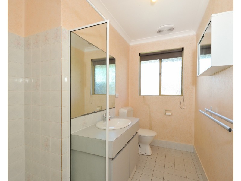 37 Woodbridge Drive, Cooloongup WA 6168