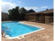 37 Woodbridge Drive, Cooloongup WA 6168